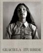 Graciela Iturbide Edicion 2 (Version En Español) - Preview
