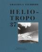 Graciela Iturbide, Heliotropo 37 - Preview