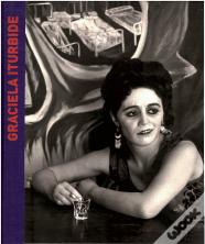 Graciela Iturbide