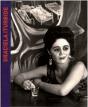 Graciela Iturbide - Preview