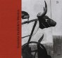 Graciela Iturbide'S Mexico: Photographs - Preview
