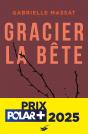 Gracier La Bête - Preview