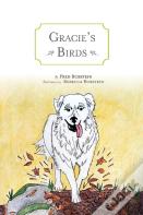 Gracie'S Birds
