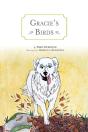 Gracie'S Birds - Preview