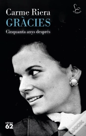 Capa do artigo Gracies
