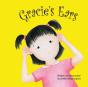 Gracie'S Ears - Preview