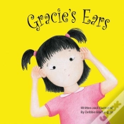 Capa do artigo Gracie
