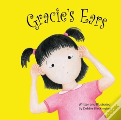 Capa do artigo Gracie'S Ears