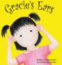 Gracie'S Ears - Preview