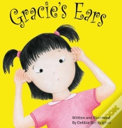 Capa do artigo Gracie