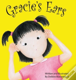 Capa do artigo Gracie'S Ears