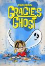 Gracie'S Ghost - Preview