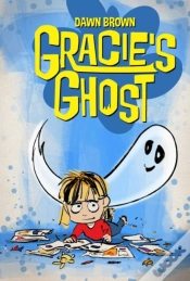 Capa do artigo Gracie