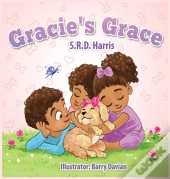 Gracie'S Grace