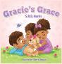 Gracie'S Grace - Preview