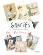 Gracies Historia Dun Venat Valenciano - Preview