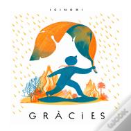 Gracies