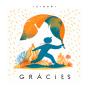 Gracies - Preview