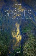 Gràcies