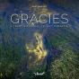 Gràcies - Preview