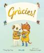 Gracies! - Preview
