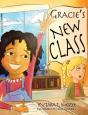 Gracie'S New Class - Preview