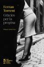Gràcies Per La Propina - 25 Anys - Preview