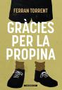 Gracies Per La Propina - Preview