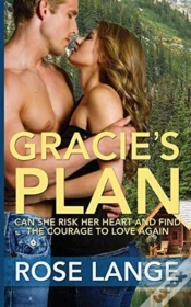 Capa do artigo Gracie