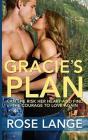 Gracie'S Plan - Preview