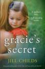 Gracie'S Secret - Preview