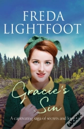 Gracie'S Sin