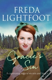 Capa do artigo Gracie