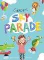 Gracie'S Sky Parade - Preview
