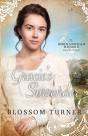 Gracie'S Surrender - Preview