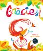 Gràcies! - Preview