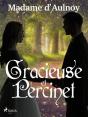 Gracieuse Et Percinet - Preview