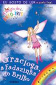 Graciosa, a Fadazinha do Brilho