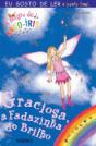 Graciosa, a Fadazinha do Brilho - Preview