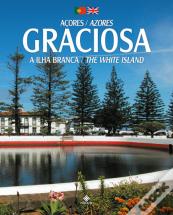 Graciosa