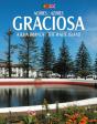 Graciosa - Preview