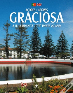 Capa do artigo Graciosa