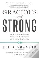 Gracious And Strong
