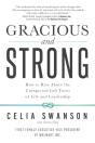 Gracious And Strong - Preview