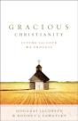 Gracious Christianity - Preview