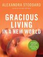 Gracious Living In A New World - Preview