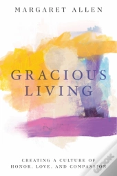 Gracious Living