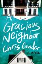 Gracious Neighbor A - Preview