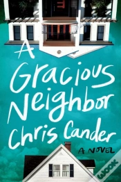 Capa do artigo Gracious Neighbor A