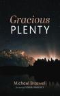 Gracious Plenty - Preview